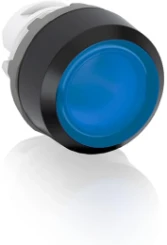 MP1-11L - 1SFA611100R1104