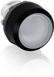 MP1-11W - 1SFA611100R1105