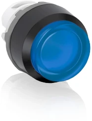 MP4-11L - 1SFA611103R1104