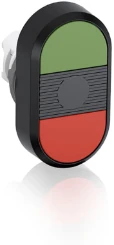 MPD1-11B - 1SFA611130R1106