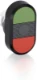 MPD1-11B - 1SFA611130R1106