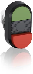 MPD12-11B - 1SFA611141R1106