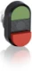MPD12-11B - 1SFA611141R1106