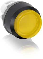 MP3-11Y - 1SFA611102R1103