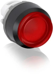 MP3-11R - 1SFA611102R1101