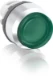 MP3-31G - 1SFA611102R3102