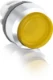 MP3-31Y - 1SFA611102R3103
