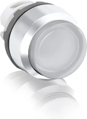 MP3-31W - 1SFA611102R3105