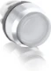 MP3-31W - 1SFA611102R3105