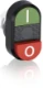 MPD13-11B - 1SFA611142R1106