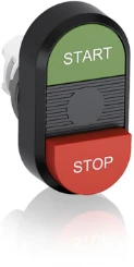 MPD15-11B - 1SFA611144R1106