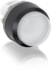 MP4-11W - 1SFA611103R1105