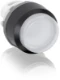 MP4-11C - 1SFA611103R1108