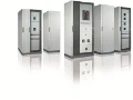 System Pro E Power