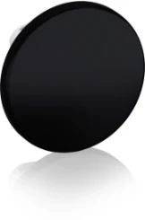 MPM2-10B - 1SFA611125R1006