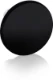 MPM2-10B - 1SFA611125R1006