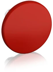 MPM2-10R - 1SFA611125R1001