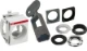 MA1-8053 - 1SFA611920R8053