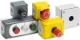 MEP1-1004 - 1SFA611811R1004