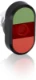 MPD1-11R - 1SFA611130R1101