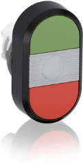 MPD1-11C - 1SFA611130R1108