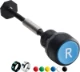 KPR4-100B - 1SFA616163R1006