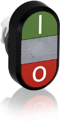 MPD2-11C - 1SFA611131R1108