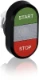 MPD4-11C - 1SFA611133R1108