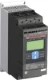 Softstarters / PSE