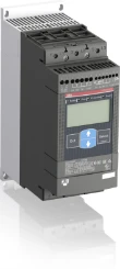 PSE25-600-70 - 1SFA897102R7000