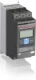 Softstarters / PSE
