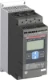 Softstarters / PSE