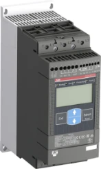 PSE45-600-70 - 1SFA897105R7000