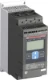 Softstarters / PSE