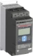 Softstarters / PSE