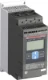 Softstarters / PSE