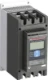 Softstarters / PSE