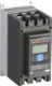 Softstarters / PSE
