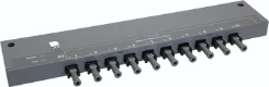 TVOC-2-E1 - 1SFA664002R1001