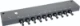 TVOC-2-E1 - 1SFA664002R1001