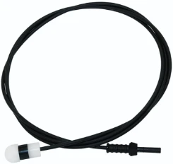 TVOC-2-DP8 - 1SFA664003R1080
