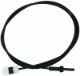 TVOC-2-DP8 - 1SFA664003R1080