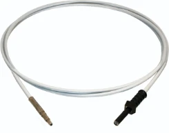 TVOC-1TO2-OP10 - 1SFA664004R2100