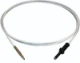 TVOC-1TO2-OP4 - 1SFA664004R2040