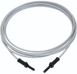 TVOC-2-OP25 - 1SFA664004R1250