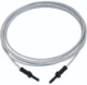 TVOC-2-OP15 - 1SFA664004R1150