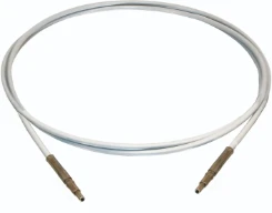 TVOC-OP6 - 1SFA663004R1060
