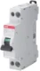 System pro M compact