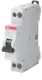 System pro M compact