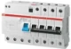 System pro M compact